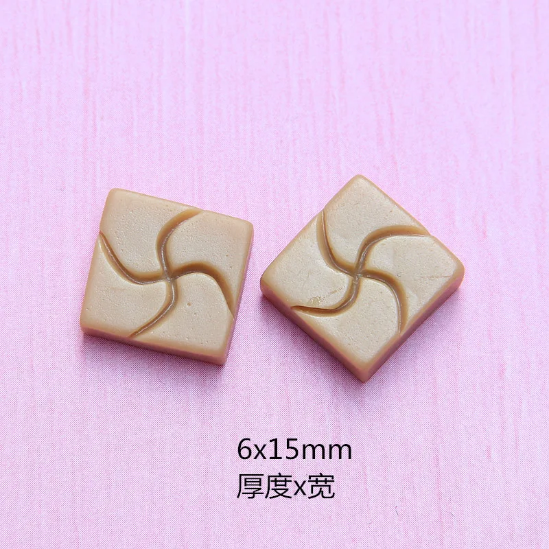 11822801773_879909811