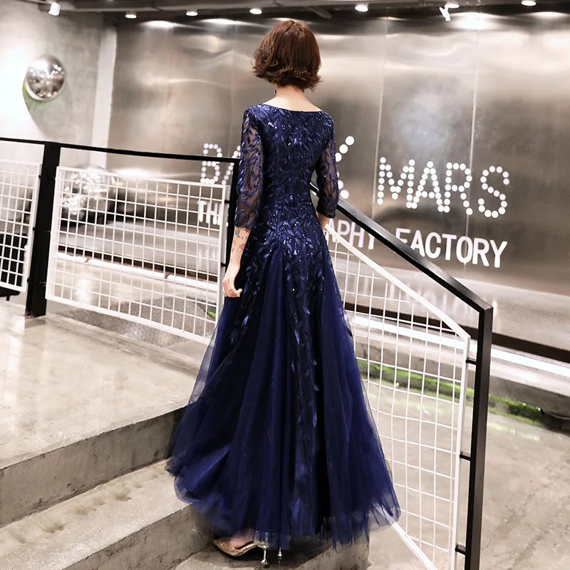 Коктейльные платья Vestido атмосфера женское кресло новый национальный Народный