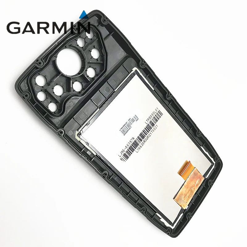 GOBOOST Cellular Signal Booster 4G Repeater DCS