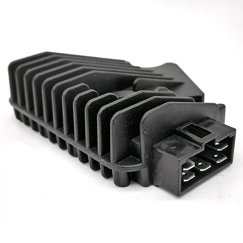 yamaha v star 650 regulator rectifier