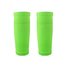 Специальная ссылка 0012