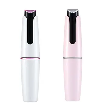 

Portable Beauty Instrument Hydrating Device Nano Ion Spray Facial Moisturizing Humidifier Beauty Instrument