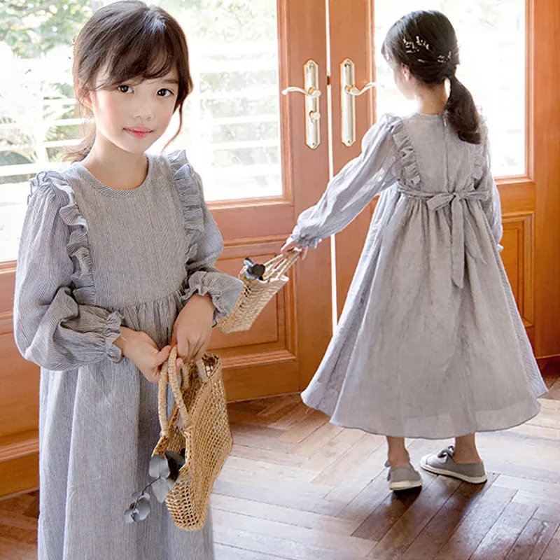 fall dresses girls