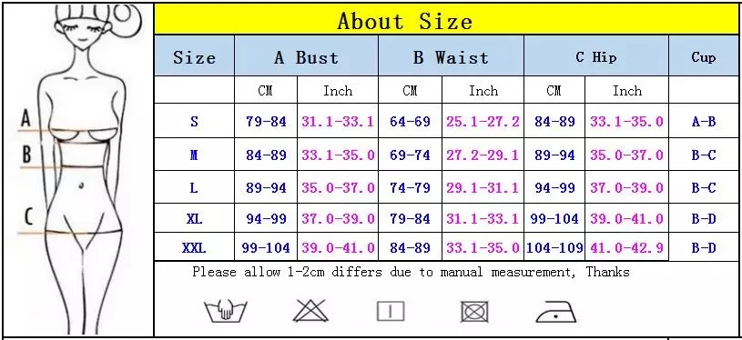 Bikini Sethigh waisted bikini set 2022 New Ribbed Bikini Women Swimsuit Ruffled Black Swimwear Ladies Sexy V Neck Swimwear Female Bathing Suit High Waist Mujer off the shoulder bikini