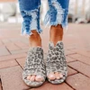 Women's Shoes