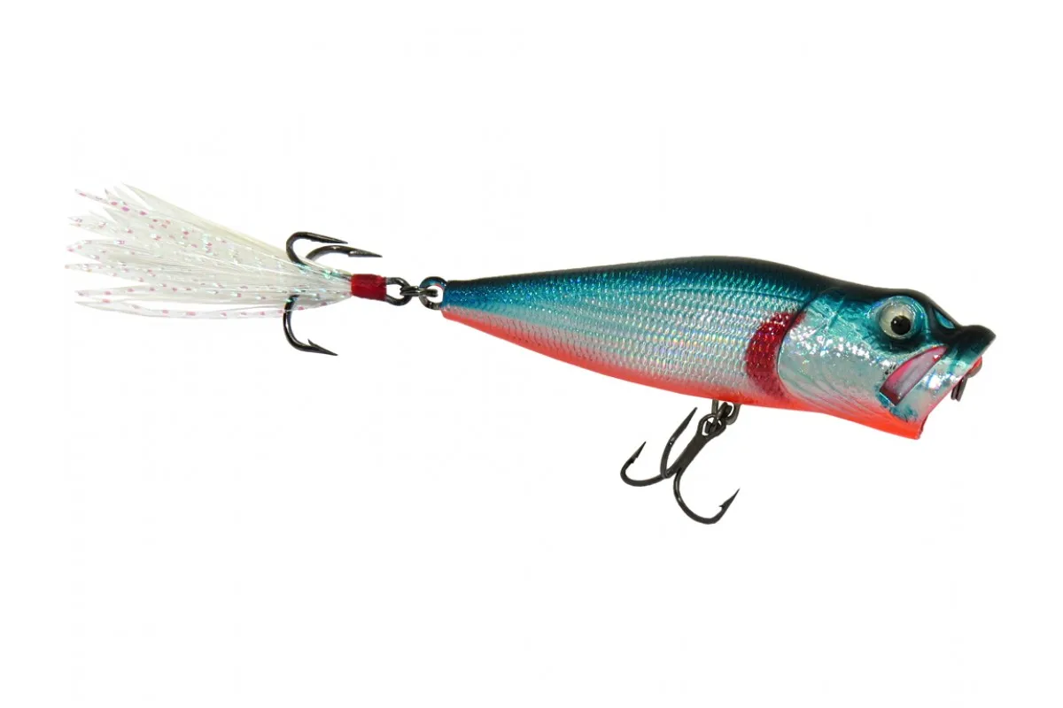 Поп поппер. Поппер 2в1. Sert killer pop 100. German pop popper. Поп поппер.