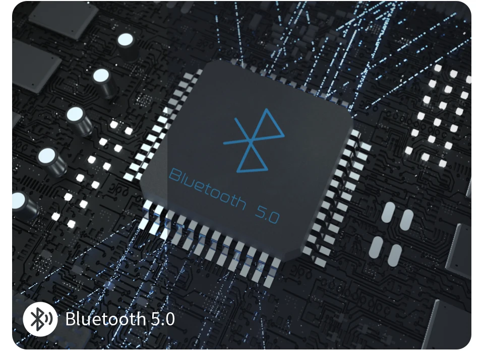 PTM X2 беспроводные Bluetooth наушники, стерео игровая гарнитура, спортивные наушники-вкладыши с микрофоном, наушники с шумоподавлением для всех телефонов