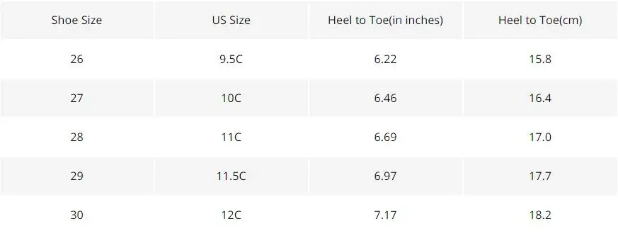 Martin Boots Kids Winter Leather Plush Snow Boots For Girls Boys Casual Walking Leisure Outdoor Ankle Toddlers Shoes Short Boots