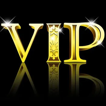 

Woven jacquard ins pillow cushion sofa wool pillow Nordic home pillow