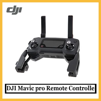 

DJI Mavic pro Remote Controller for DJI mavic pro original brand new in stock