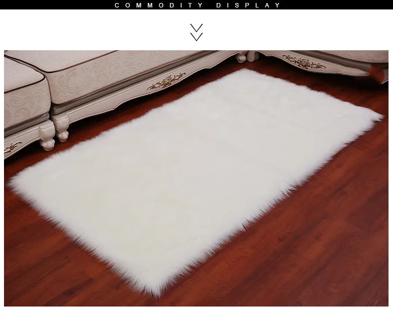 6 plush custom madeb large size  (3)
