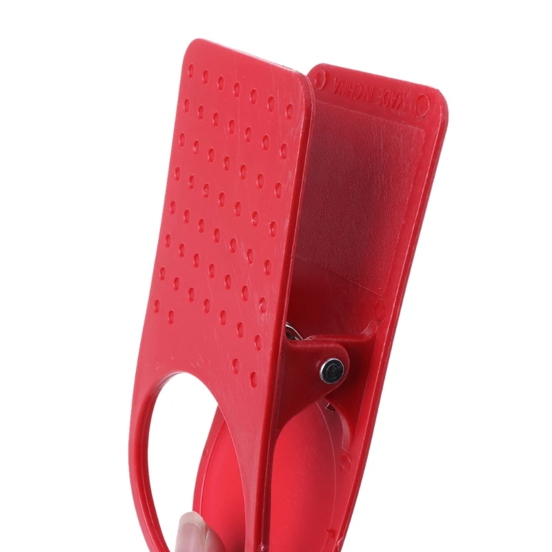 Кофе зажим-подставка для чашек стол Офис Применение горячая распродажа |