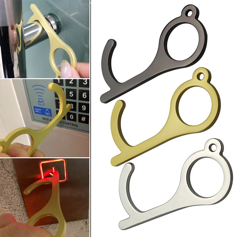 14965289729_66657331722