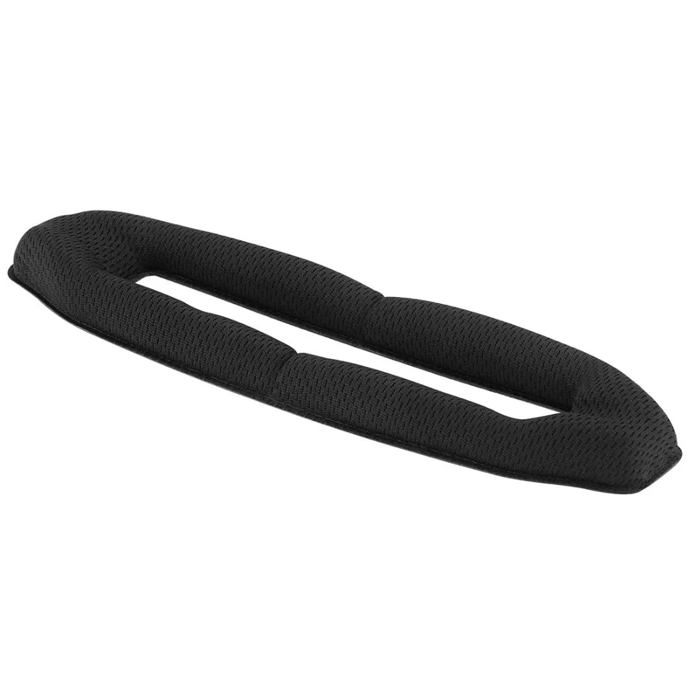 61oLFlXsP2L._SL1100_