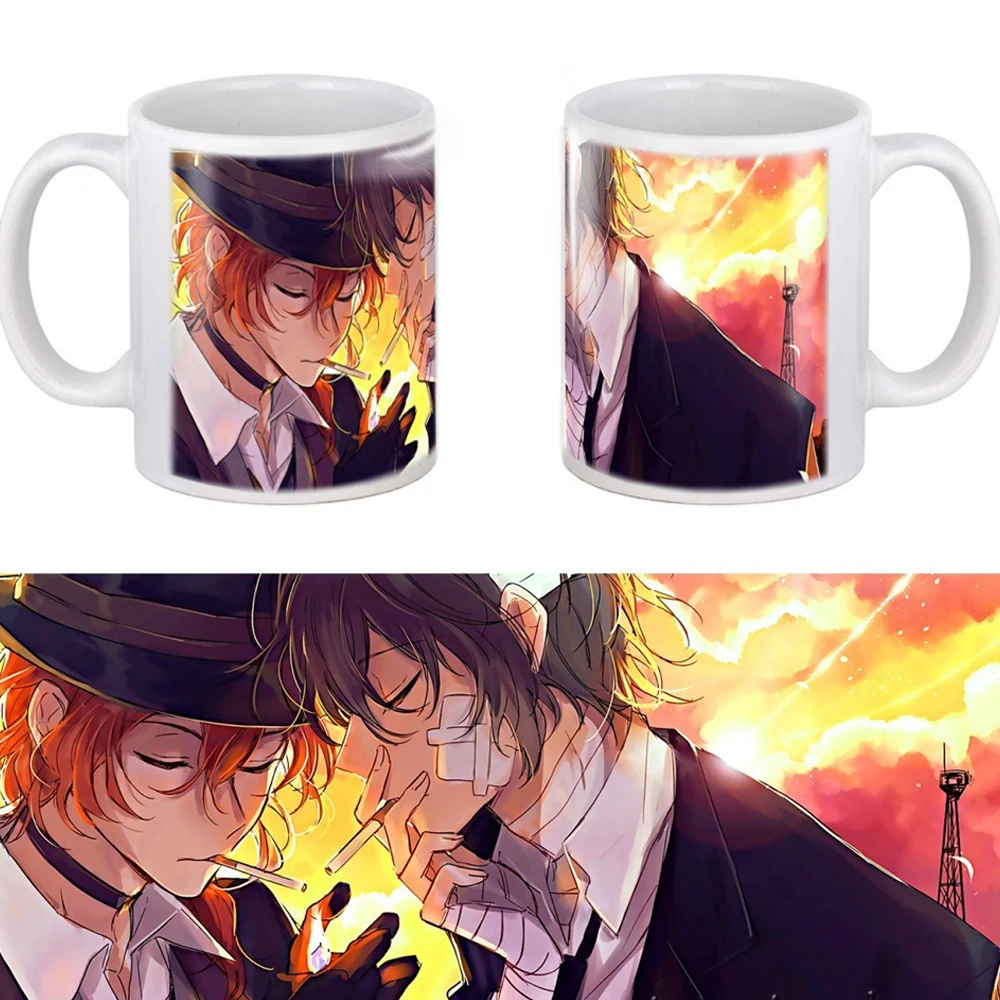 kruzhka-Bungou-Stray-Dogs 02