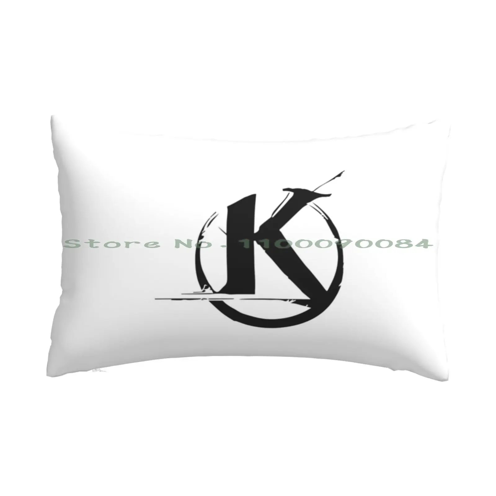 Federa Per Cuscino Kaamelott-Kaamelott 20X30 50*75 Divano Camera Da Letto Anna Montana Miley Steverruca Miley Cyrus Film Musicale Carino Infanzia