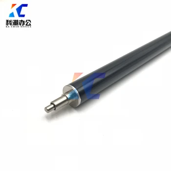 

KECHAO magnetic roller Compatible for Kyocera 3500i 3501i 4500i 4501i 5500i 5501i 6500i 6501i 8000i 8001i copier parts