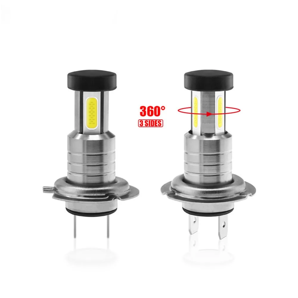 307201_no-logo_307201-1-13-g