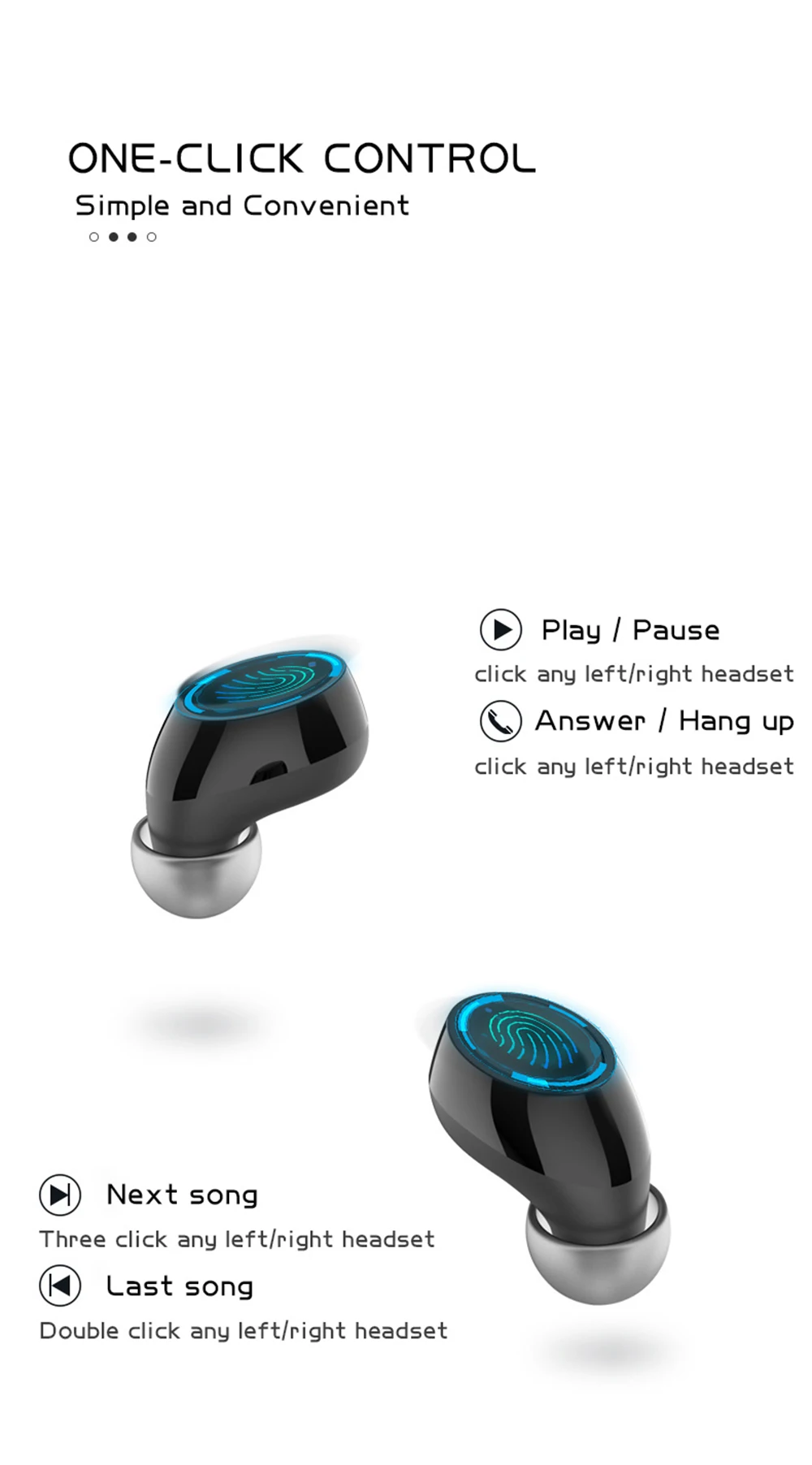 Air3 Tws Bluetooth 5,0 наушники мини наушники беспроводные bluetooth Стерео шумоподавление IP5X водонепроницаемые наушники-вкладыши спортивные наушники для смартфонов с зарядным устройством PK F9 G6S G02 Q32