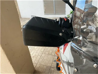 Ud059e774f1b34b0c94237dff5bf7be65l