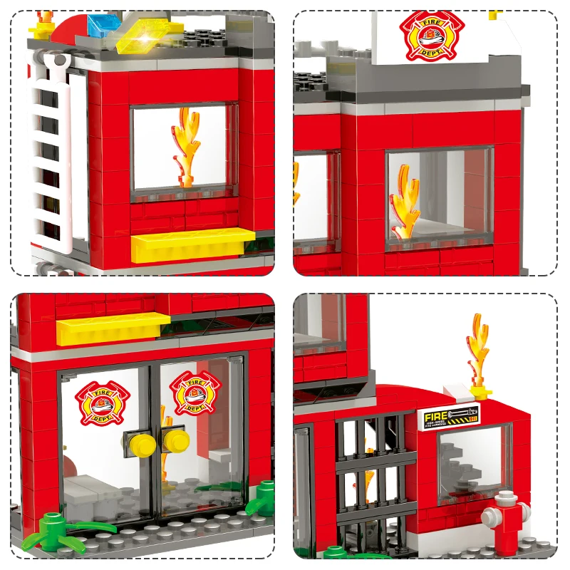 4