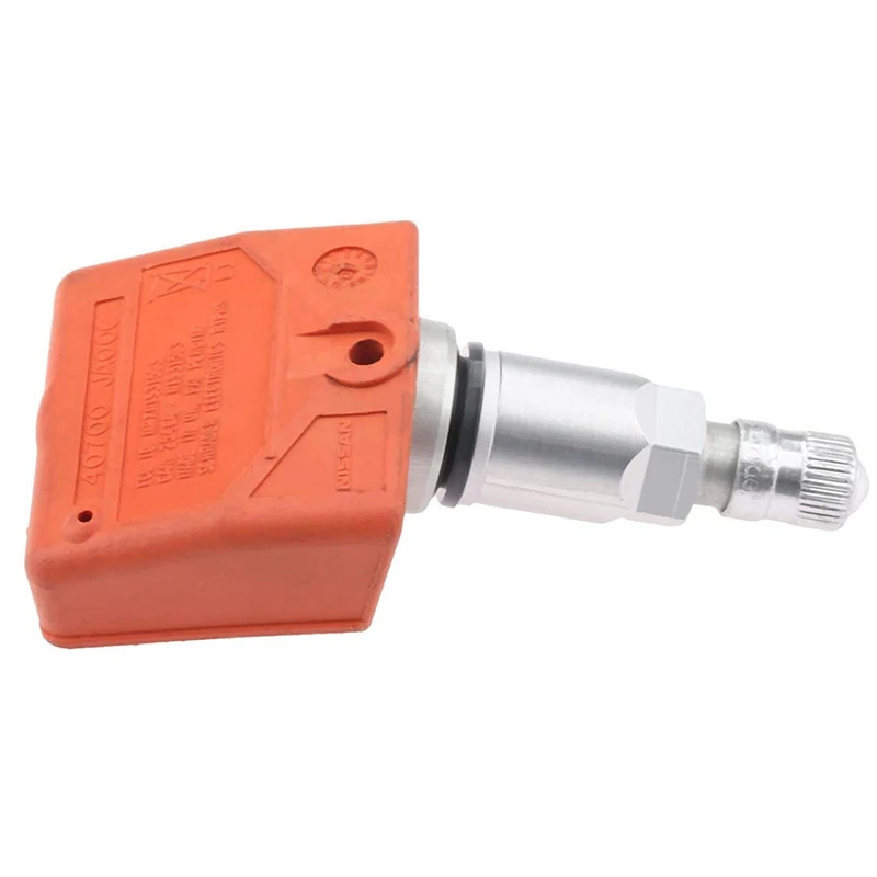Для Nissan Square 09-10 TPMS датчик давления в шинах 40700-JA00C