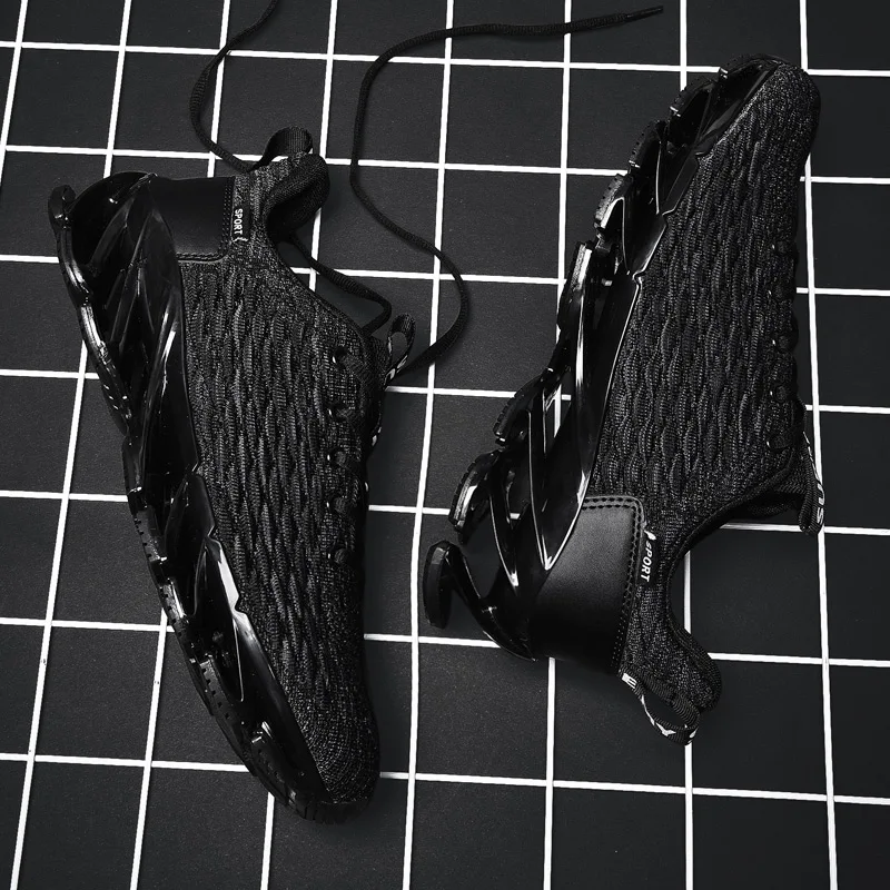 Оригинальная Мужская беговая Обувь Кроссовки Disruptor 2 белые Кроссовки KAYANO Gel 270 Патриот 451 обувь спортивная Тройная-S 720 прогулочная