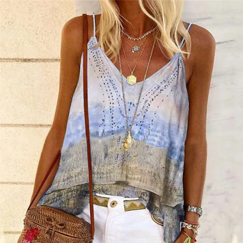 539200蓝色截图(1)