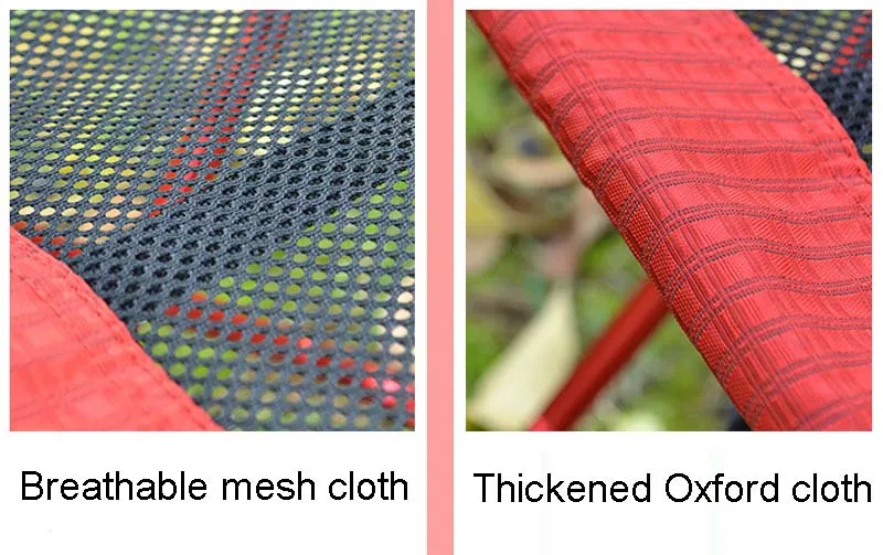 10091526018_789098399