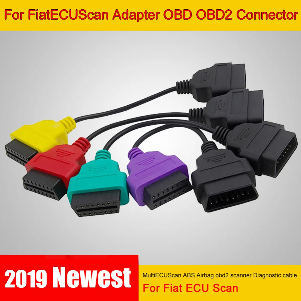 8c315eeb0602b255388e753050b076f6