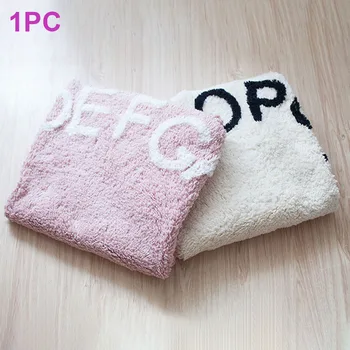 

26 Alphabet Shower Gift Playroom Round Nursery For Bedroom Infant Early Educational Learning Soft Childrens Room Kids Rug