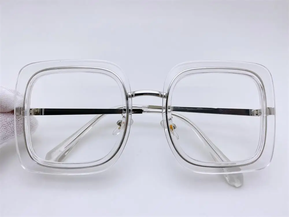 IMG_9374(20200901-172510)