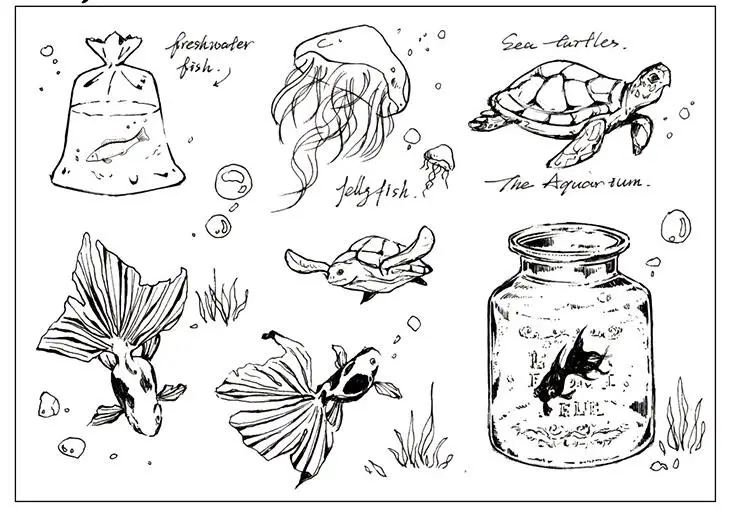 QQ截图20191219162534