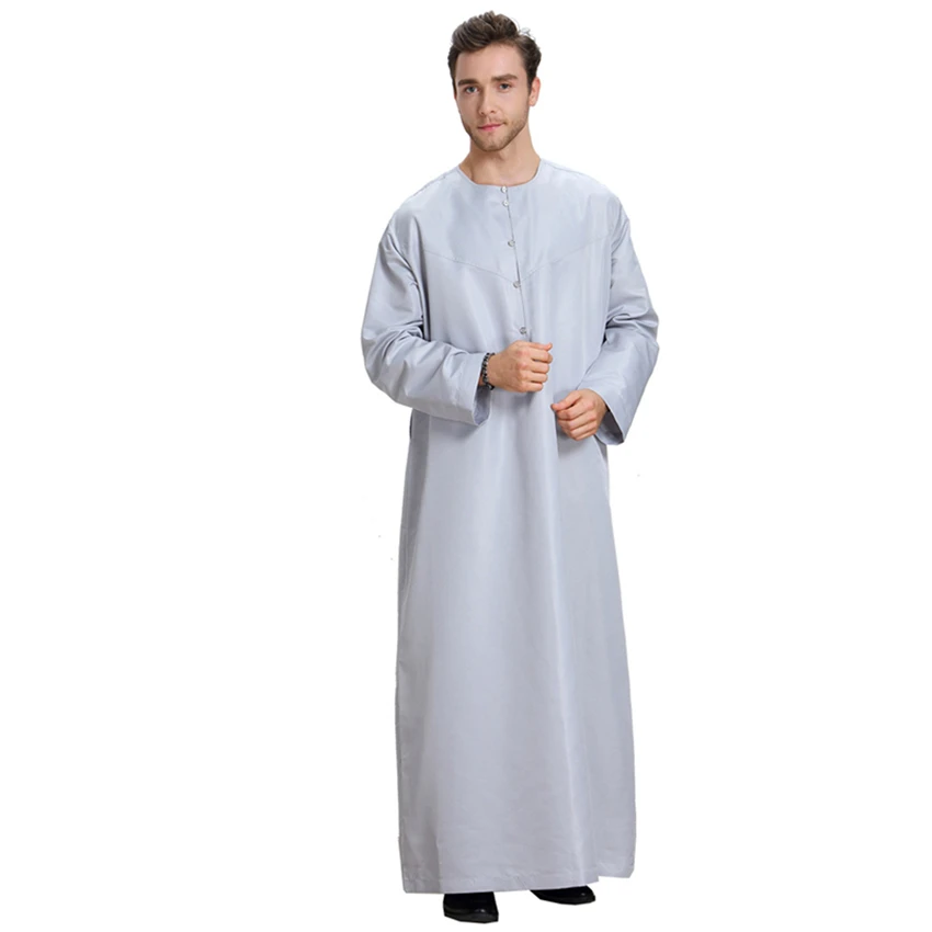 Islamic-Clothing-for-Men-Jubba-Thobe-Muslim-Fashion-Traditional-Arab-Kaftan-Long-Sleeve-Abaya-Dubai-Robes.jpg