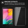 Tablet Accessories
