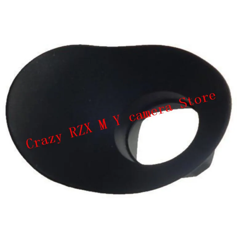 Новый оригинальный видоискатель EVF наглазник SYA0019 для Panasonic AG-UX90 HC-X1000 HC-PV100 |