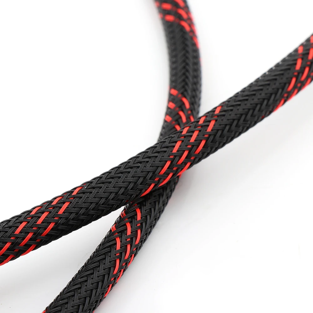 4 4mm 5 Pole Male Balanced to 2RCA Upgraded Cable For pha2a wm1a 1z zx300a Headphone Cable Optical Audio Cable