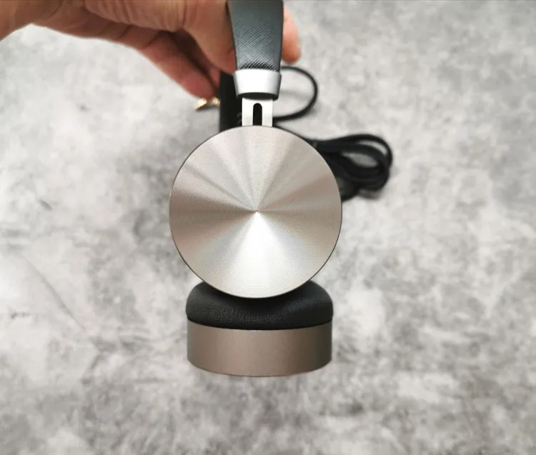 Hifi наушники 32 Ом 111db женские ядовитые высокое разрешение