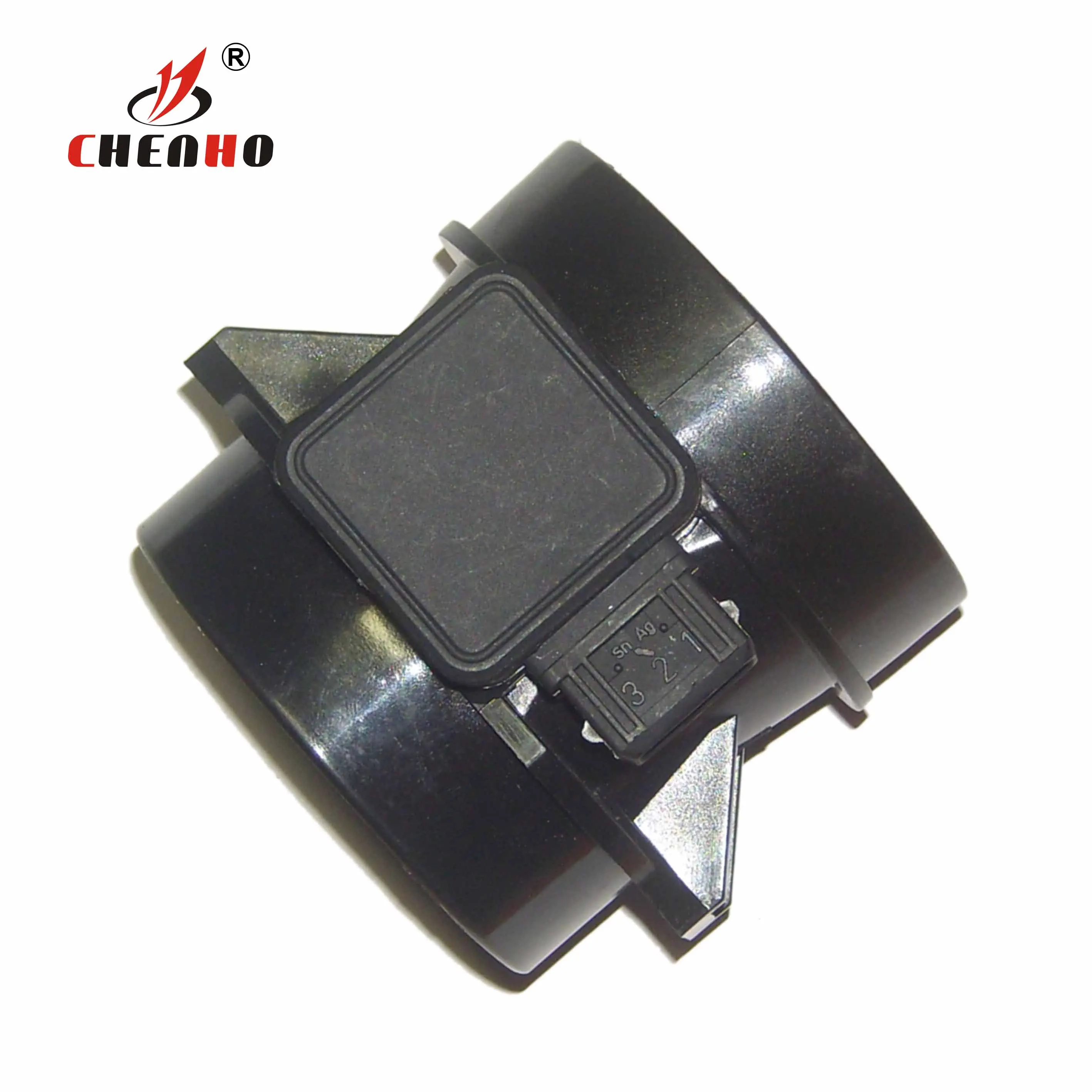 

high quality MAF Mass Air Flow Sensor 28164-37100 MHK100620 5WK96050Z