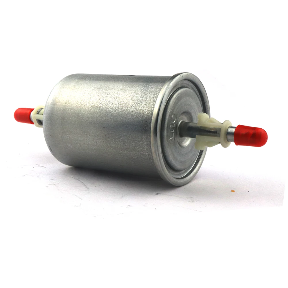 Fuel Filter Fuel Filter For Peugeot 407 406 307 301 206 207 508 408 607 Citroen C2 C3 C4 C5 C6 C8 C-Elysee Berlingo 156793 156787 1567C6