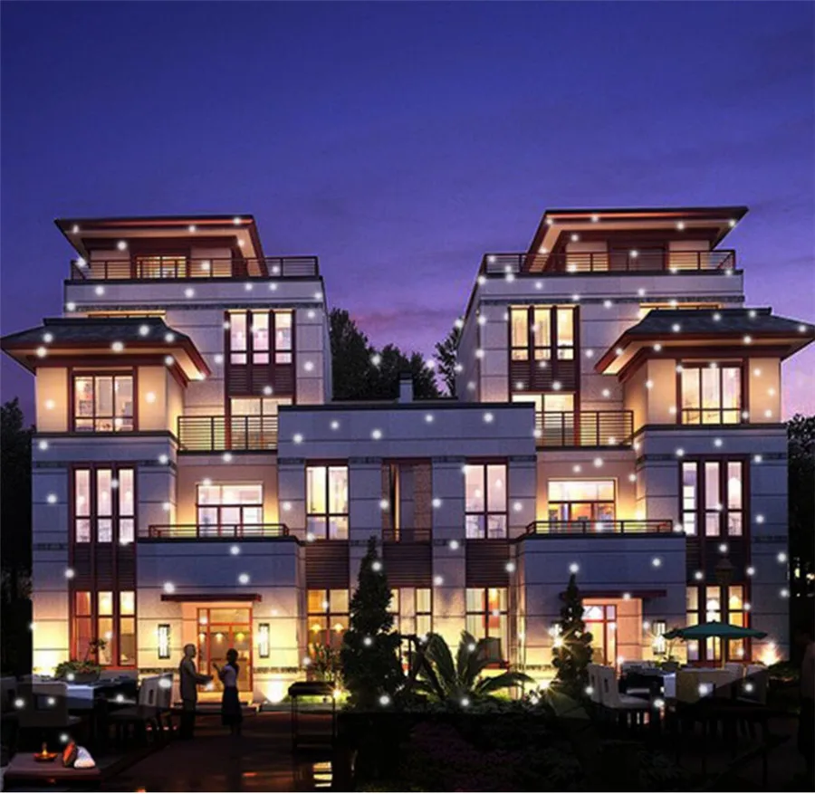 HTB133gEq3MPMeJjy1Xdq6ysrXXaG