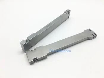 

Plate Bending Pliers for 2.4/2.7mm Reconstruction Plates Small Animal Orthopaedic Instrument