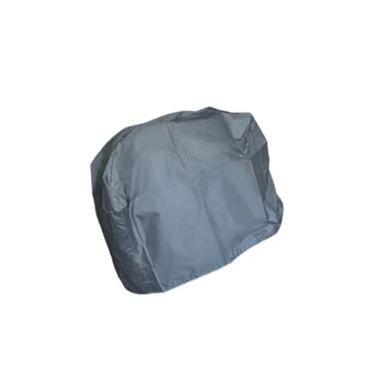 

Waterproof Folding Boat Outboard Motor Cover Engine Protector Engine Waterproof Oxford Cover