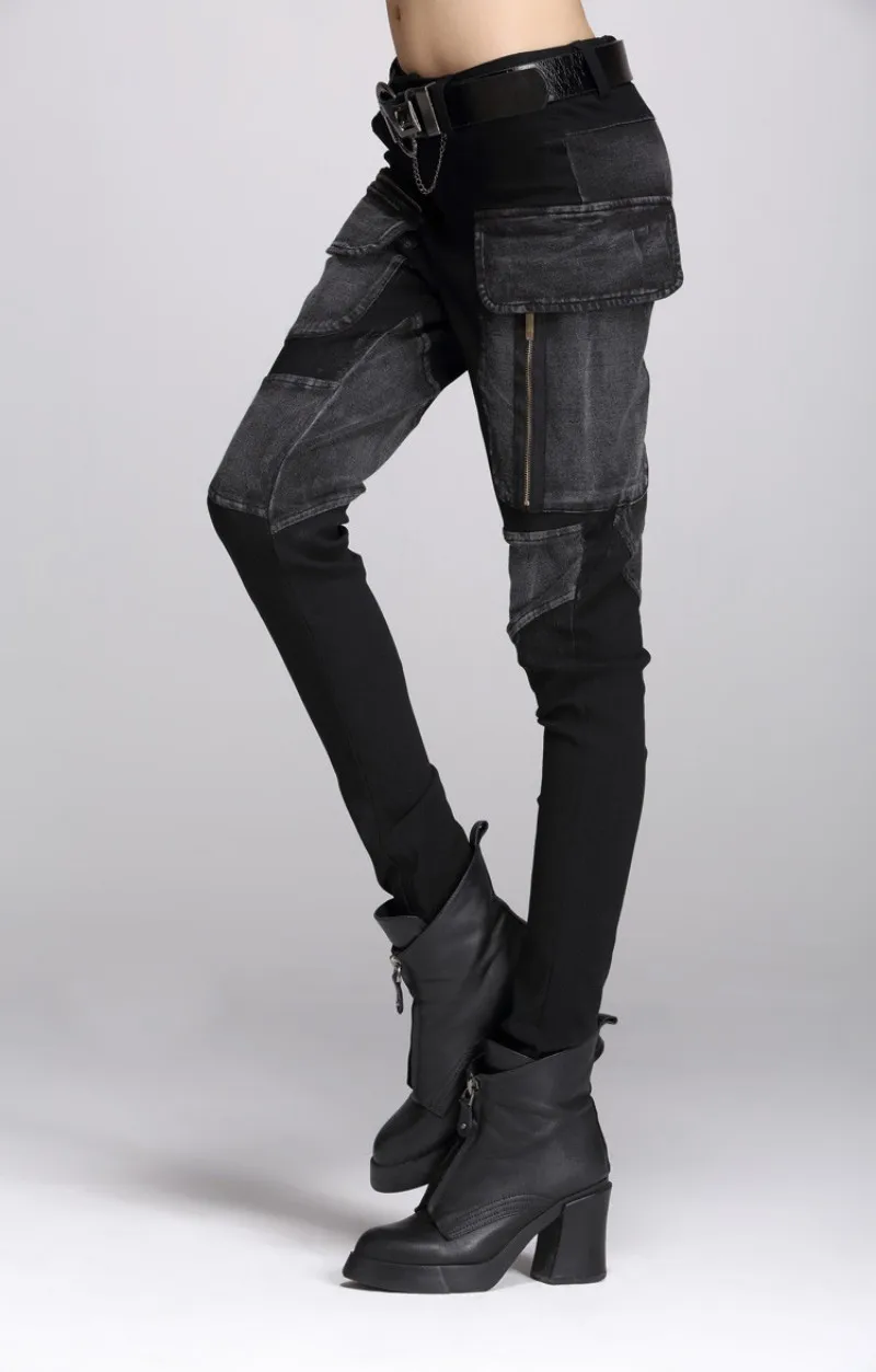 conew_htb1kjhhlvxxxxbhxvxxq6xxfxxxf