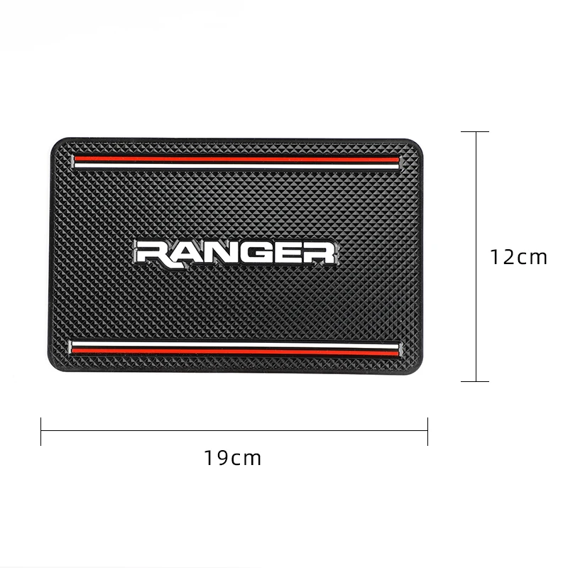 未标题-1---副本_03