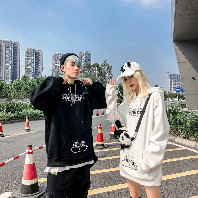 微信图片_20191108172324