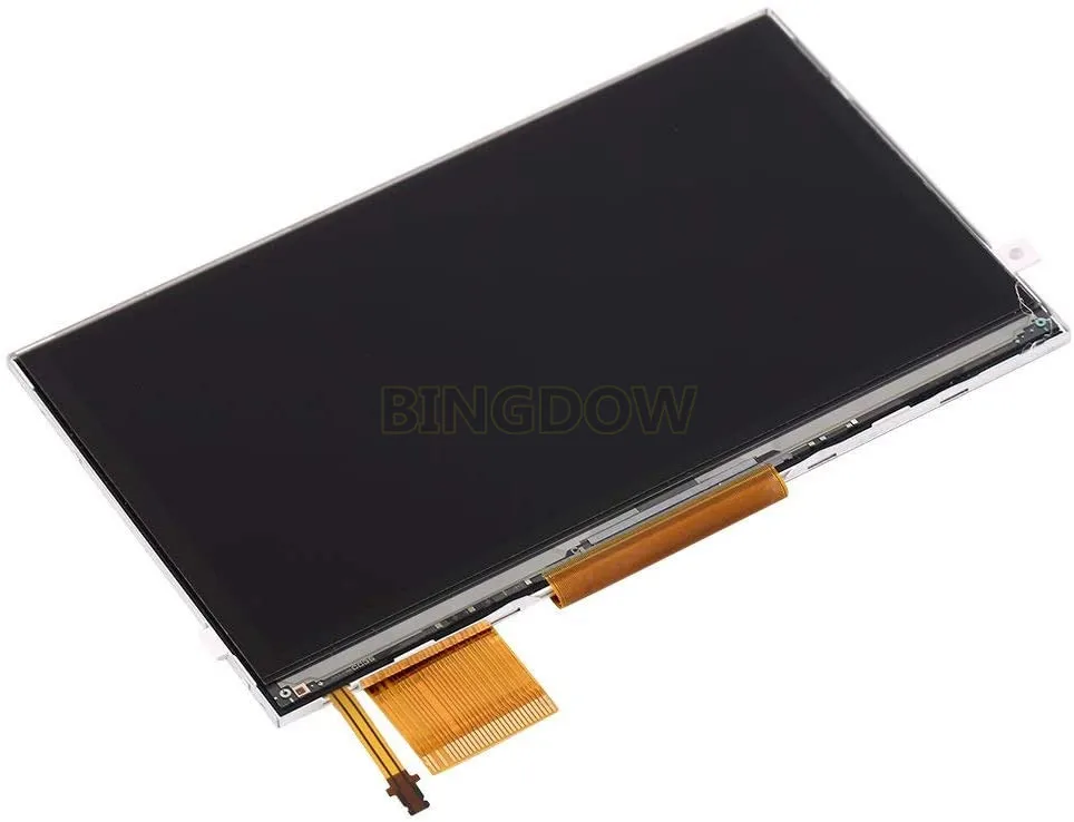 51F4GnMkjkL._AC__副本