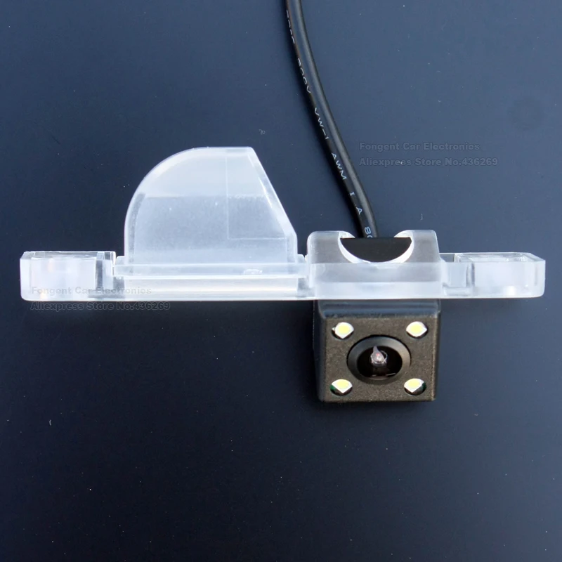 Rear-view-camera-for-Antara-2011-2012-2013-Opel-back-up-camera-for-Opel-Antara-Backup-CCD-Parking-Camera-reverse-HD (15)