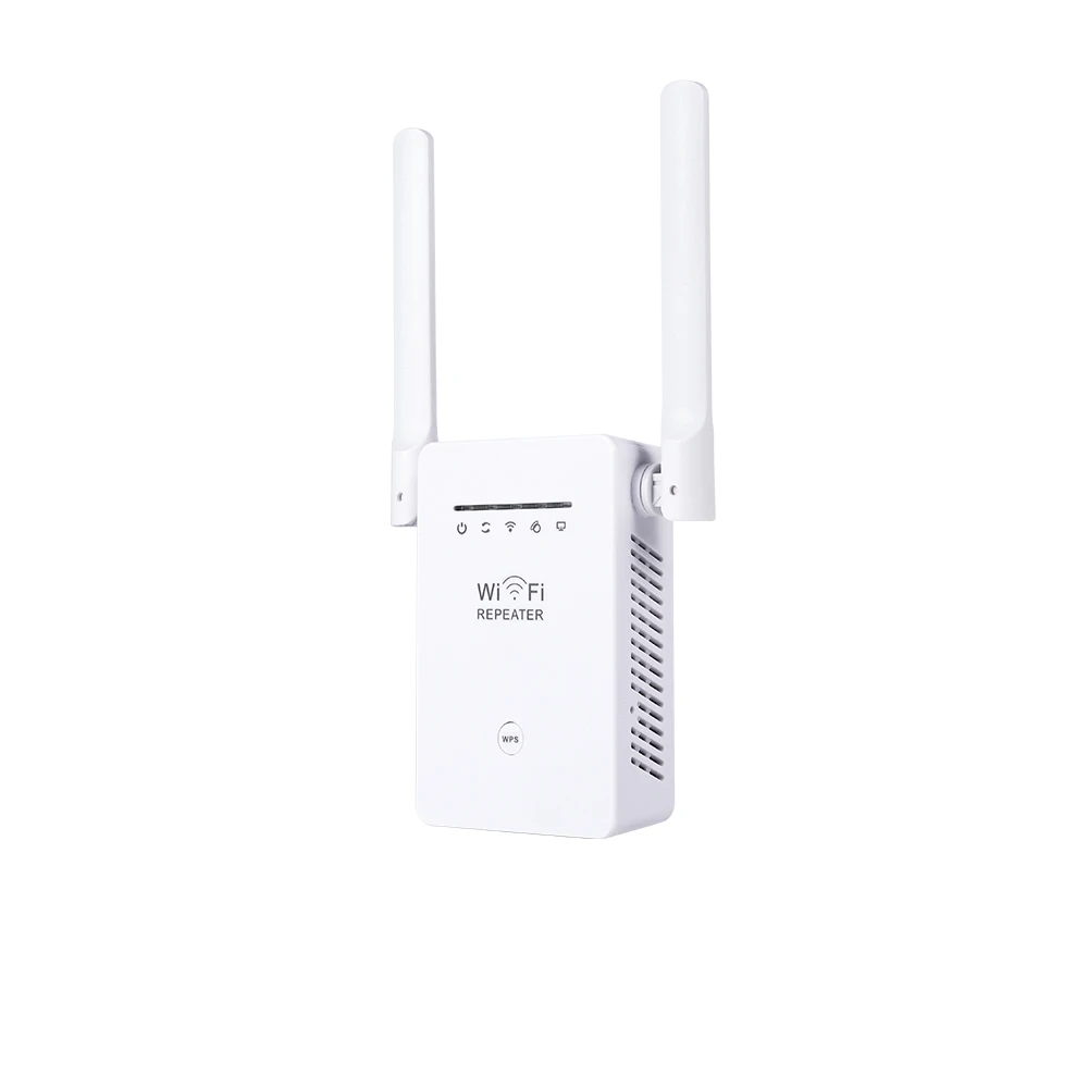 best signal booster wifi GL. INet R300 Repeater WiFi Range Extender, 300Mbps, Tín Hiệu Không Dây Tăng Áp Và Điểm Truy Cập, đĩa Đơn Băng Tần 2.4Ghz 4g wifi router Wireless Routers