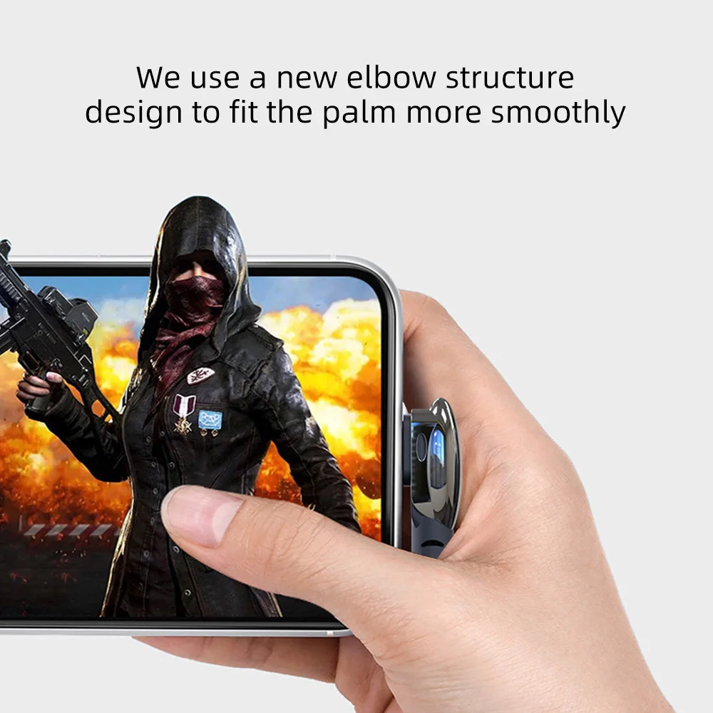 Кабель FDBRO USB C 3A type-C для быстрой зарядки samsung S10 S9 Note9 A50 шнур USBC зарядный кабель для Xiaomi One Plus 6 5 для iphone